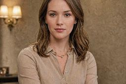 Sarah Miller - Customer Relations